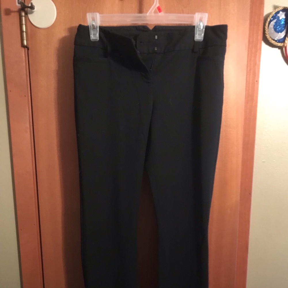 Women’s Express Dress Pants